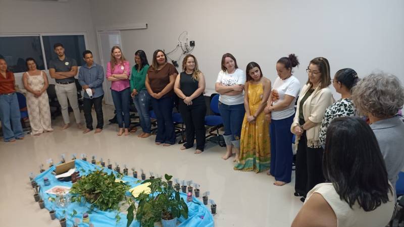 WhatsApp Image 2025-08-12 at 15.26.15.jpeg